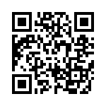 RNF18FTC4K99 QRCode