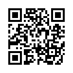 RNF18FTC6K81 QRCode