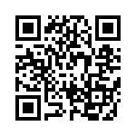 RNF18FTC825R QRCode