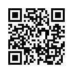 RNF18FTC9K09 QRCode