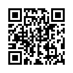 RNF18FTD100R QRCode