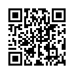 RNF18FTD11R3 QRCode