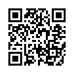 RNF18FTD120R QRCode