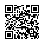 RNF18FTD124K QRCode