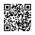 RNF18FTD127R QRCode