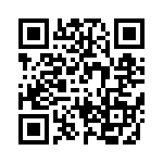 RNF18FTD12K1 QRCode