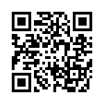 RNF18FTD130K QRCode