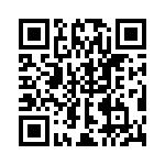 RNF18FTD137R QRCode