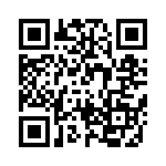 RNF18FTD13K3 QRCode