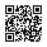 RNF18FTD14K3 QRCode