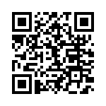 RNF18FTD16R9 QRCode