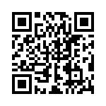 RNF18FTD17K8 QRCode