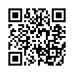 RNF18FTD19R1 QRCode