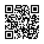 RNF18FTD1K05 QRCode