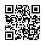 RNF18FTD1K10 QRCode