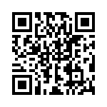 RNF18FTD1K15 QRCode