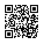 RNF18FTD1M18 QRCode