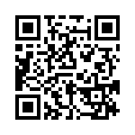 RNF18FTD1M21 QRCode