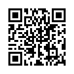 RNF18FTD1M50 QRCode