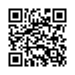 RNF18FTD1R07 QRCode