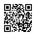 RNF18FTD1R10 QRCode