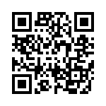 RNF18FTD1R87 QRCode