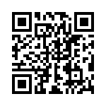 RNF18FTD20K0 QRCode