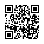 RNF18FTD20K5 QRCode