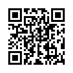 RNF18FTD20R0 QRCode