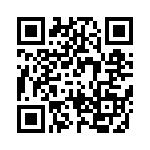 RNF18FTD226R QRCode