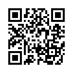 RNF18FTD22R6 QRCode