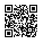 RNF18FTD237K QRCode