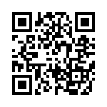 RNF18FTD23K2 QRCode