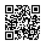 RNF18FTD240K QRCode