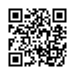 RNF18FTD243K QRCode