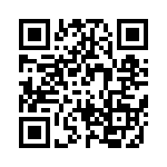 RNF18FTD24K0 QRCode