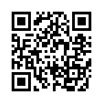 RNF18FTD255R QRCode