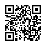 RNF18FTD267R QRCode