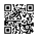 RNF18FTD26K1 QRCode