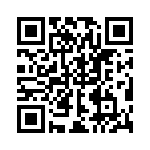 RNF18FTD29R4 QRCode