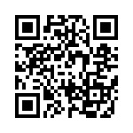 RNF18FTD2K26 QRCode