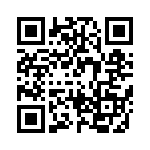 RNF18FTD2K32 QRCode