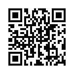 RNF18FTD2K74 QRCode