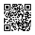 RNF18FTD2K80 QRCode