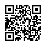 RNF18FTD2K94 QRCode