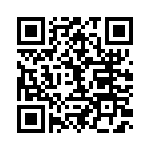 RNF18FTD2R20 QRCode