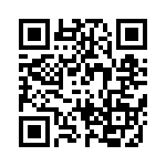 RNF18FTD2R37 QRCode