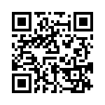 RNF18FTD2R49 QRCode