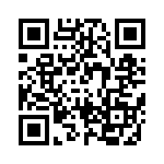 RNF18FTD2R55 QRCode