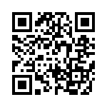 RNF18FTD309R QRCode